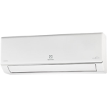 Сплит-системы