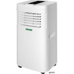 Мобильные и оконные