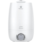 Увлажнители