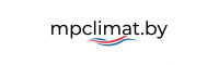 mpclimat.by