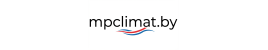 mpclimat.by