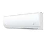 Royal Clima RCI-TWL35HN (Кондиционер)