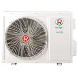 Royal Clima 5TFM-42HN/OUT (кондиционер)
