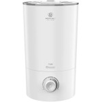 Royal Clima RUH-TB300/4.0M-WT (увлажнитель воздуха)