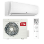 Сплит-система TCL Elite TAC-36CHSA/XAB1
