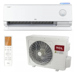 Сплит-система TCL FreshlN3.0 TAC-09CHSD/FCI