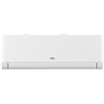 Внутренний блок FMA-09CHSD/TPH11I