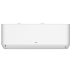 Внутренний блок FMA-12CHSD/TPG31IHB